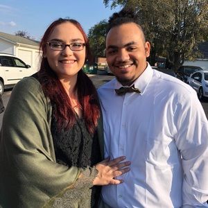 Meet your Posher, Johnny